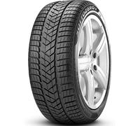 Pneu PIRELLI 225/40 VR19 TL 93V PI WSZERO3 (AO) XL