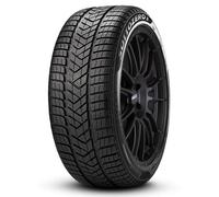 Pirelli Winter SottoZero 3 245/40R18 97V XL AO 3PMSF D B 72 B