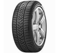 Pirelli Winter SottoZero 3 235/35R19 91V RO1 XL E B 72 2