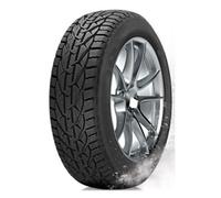 Riken Snow 225/50R17 94H 3PMSF E C 72 2