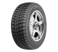 Riken Pneu hiver SNOWTIME B2 185/60 R14 82T M+S 3PMSF
