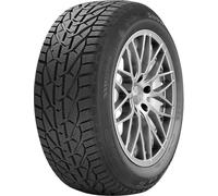 Pneu hiver Riken Snow 195/55R15 85H sans jante
