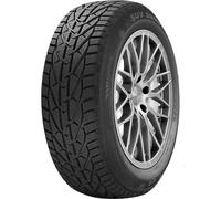 Riken SUV Snow 225/60R17 103V SUV XL 3PMSF C C 72 2