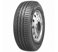 Sailun Endure WSL1 205/65R16C 107/105T 3PMSF C B 72 B