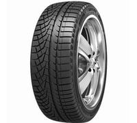 Sailun ICE BLAZER ALPINE EVO1 (WSL3A1) 245/45 R18 100V auto Pneus hiver Pneus 3220012056