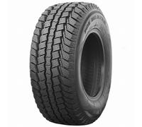 Sailun Ice Blazer WST2 275/65R18 123/120R STUDDABLE 3PMSF E C 72 B