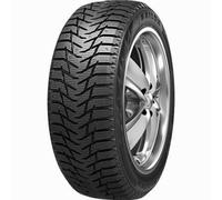 Pneus d'Hiver 165/80 R13 Sailun 83T ICE BLAZER WST3 M+S BSW