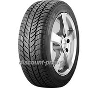 Sava Eskimo S3+ 175/65 R15 84T auto Pneus hiver Pneus RENAULT: CLIO 3, Clio 4, Modus / Grand Modus, MINI: 3/5 portes, 3/5 portes, 3/5 portes 537796