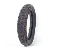 Pneu hiver SAVA MC32 WIN SCOOT - 100/70-14 M+S TT 53L
