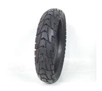 Pneu hiver - SAVA - MC32 WIN SCOOT - 130 - 70 - 17 - M+S - 62R