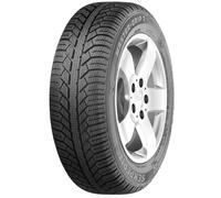 Semperit Master-Grip 2 215/65R15 96H 3PMSF DOT21 D C 72 B