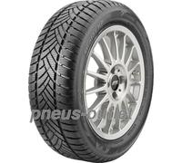 Star Performer Stratos HP ( 195/60 R15 92H XL )
