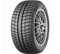 Sumitomo WT 200 185/60R15 88T XL E C 70 2