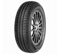 Superia Bluewin HP 155/80R13 79T E E 68 1