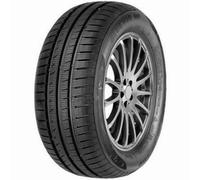 PNEU HIVER SUPERIA BLUEWIN SUV 265 70 R 16 112 T