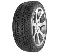 Superia Bluewin UHP2 205/45R17 88V XL 3PMSF C C 70 B