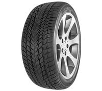 Superia Bluewin UHP2 245/45R18 100V XL 3PMSF C C 72 B