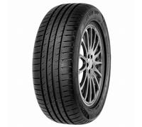 PNEU HIVER SUPERIA BLUEWIN UHP XL 195 55 R 16 91 V
