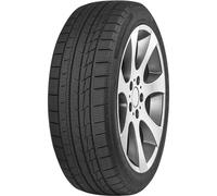 Superia Bluewin UHP 3 215/55R17 98V XL C C 68 A