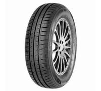 PNEU HIVER SUPERIA BLUEWIN VAN 195 65 R 16 104/102 T