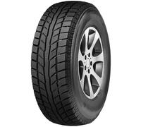 PNEU HIVER SUPERIA SNOW SUV XL 255 55 R 18 109 H