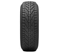 TAURUS WINTER 185/60R1588T TAURUS WINTER R15 88T