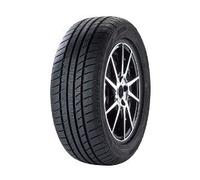 Pneus d'Hiver 205/55 R16 Tomket 94H SNOWROAD PRO 3 XL M+S