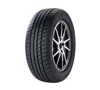 Pneu hiver Tomket Snowroad PRO 3 215/55 R16 97H XL, 3PMSF
