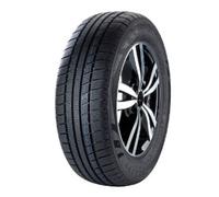 Pneu Tomket Snowroad SUV 3 235/60 R 18 107 V XL