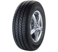 Pneu Tomket Snowroad Van 3 215/60 R 16 103 101 T