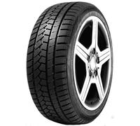 Torque TQ022 215/50R17 95H XL F E 72 2
