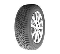 Toyo Observe S944 215/40R17 87V XL 3PMSF TL E B 71 B