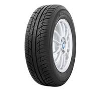 Toyo Snowprox S943 195/60 R16 93H auto Pneus hiver Pneus VOLKSWAGEN: Passat B6 Variant, Passat B6 Berline, Passat B7 Variant 3955100