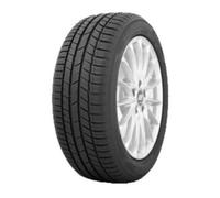 Toyo Snowprox S954 225/55R16 95H E B 71 2