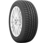 Toyo Snowprox S954 235/45 R17 97V auto Pneus hiver Pneus VOLKSWAGEN: Touran I, Scirocco III, Touran I, RENAULT: CLIO 2, AUDI: A4 B7 Avant 3953300