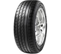 Tracmax Pneu hiver S210 245/40 R19 Charge 98 Vitesse W