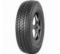 Pneu Pneus Tracmax Sr1 traw 195 80 R14C 106/104Q TL hiver pour camionette