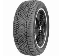 PNEU HIVER TRACMAX X PRIVILO S 130 145 65 R 15 72 T