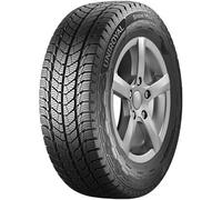 Uniroyal Snow Max 3 195/65R16 104R 8PR 3PMSF D B 73 B