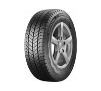 Pneu hiver UNIROYAL SNOW MAX 3 215/70 R15 109/107R Camionnette/Utilitaire - 3PMSF/M+S - Réf. 3338027