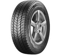 Uniroyal Pneu hiver Snow Max 3 235/65 R16C 115/113R 8PR 3PMSF