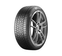 Uniroyal Pneu hiver WinterExpert 195/55 R16 87H 3PMSF M+S Tourisme