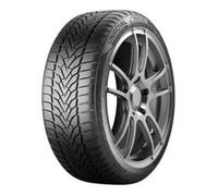 UNIROYAL WinterExpert 195/60 R15 88H auto Pneus hiver Pneus 03633200000