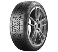 Pneu Uniroyal WinterExpert 215/40 R 18 89 V XL