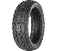 PNEU HIVER VEE RUBBER VRM 408 M+S 100 80 - 17 52 P