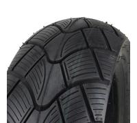 Pneu hiver VeerRubber 130/70-12 62S TL Type VRM 351 M+S