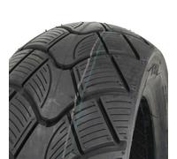 Pneu hiver VeeRubber 120/70-12 58S TL Type VRM 351 M+S