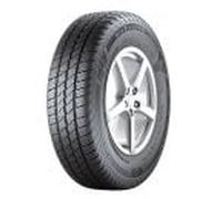 Pneu Hiver VIKING WINTECHVAN 215/70 R15 109R Premier Prix Camionnette/Utilitaire - Réf. 370891