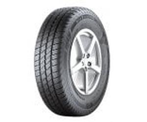 Pneu hiver VIKING WINTECHVAN 215/70 R15 109R Premier Prix Camionnette/Utilitaire - Réf. 370891