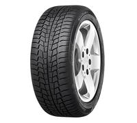 Viking WinTech 185/65R15 92T XL 3PMSF D C 71 B